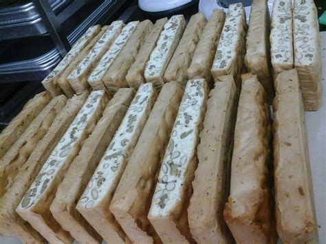 Aneka kue talam apk we provide on this page is original, direct fetch from google store. Chef Asma Culinary Academy: CLASS ANEKA KUIH TALAM DAN ...