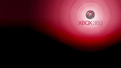 Red Xbox Wallpapers 4k Hd Red Xbox Backgrounds On Wallpaperbat