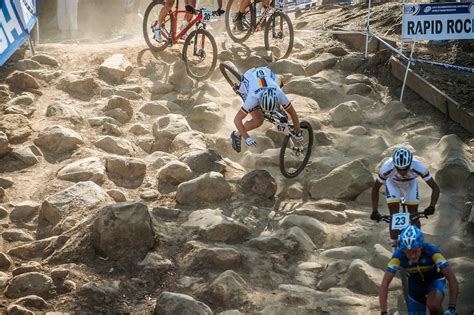 Jun 14, 2021 · jolanda neff takes three months off to recover from serious injuries after crash in north carolina. Ergebnis: MTB XC Weltmeisterschaften 2013 Pietermaritzburg ...
