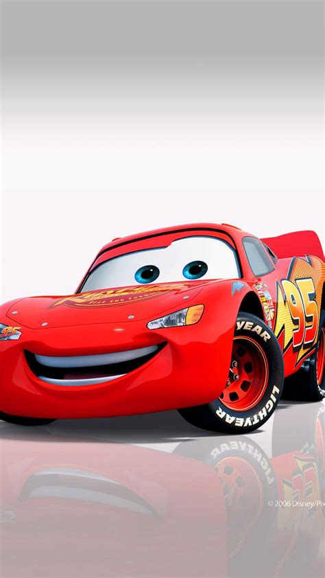 Disney Cars Movie Pixar Cars Disney Pixar Disney Cars Wallpaper