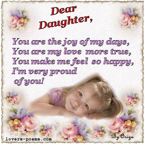 Quotes For Daughter Turning 18 Quotesgram