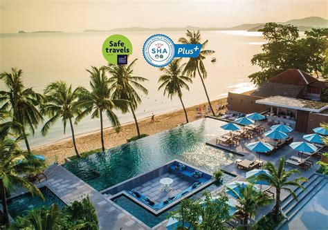 Celes Beach Front Resort Koh Samui Updated 2023 Ko Samuibophut