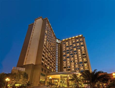 Looking for cheap hotels in petaling jaya? Eastin Hotel Kuala Lumpur (Petaling Jaya, Malaysia ...