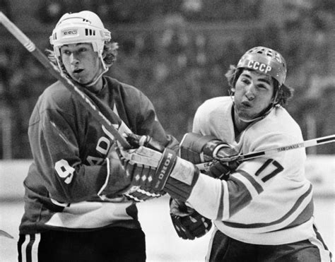 Wayne Gretzky Équipe Canada Site Officiel De Léquipe Olympique