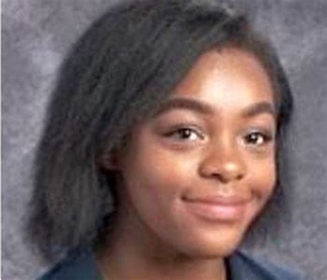 Police Search For 16 Year Old Girl Missing Since Last Week