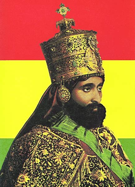 Jah Rastafari Jahrastafari Twitter