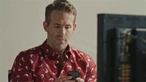 Toon Blast Tv Commercial Body Double Featuring Ryan Reynolds Ispottv