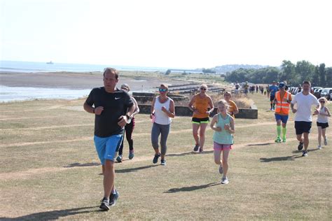 Img0107 Whitstable Parkrun 14 July Loopy1 Flickr