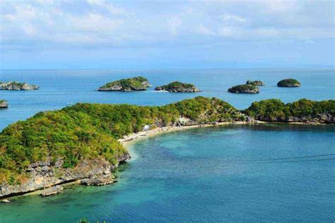 15 Must See Natural Wonders Of The Philippines Fodors Travel Guide