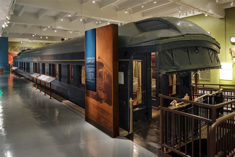 Adirondack Experience Museums New Immersive Experiences Connect