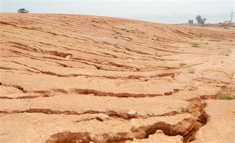 What Are 3 Causes Of Soil Erosion Oldmymages