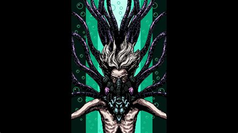 Axiom Verge Wallpapers Wallpaper Cave