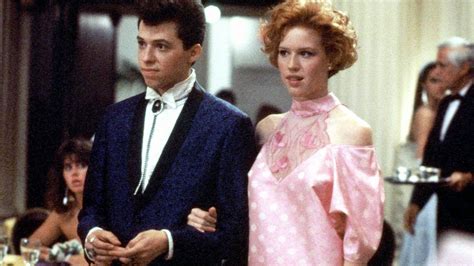 20 Of The Best Prom Movies Ever