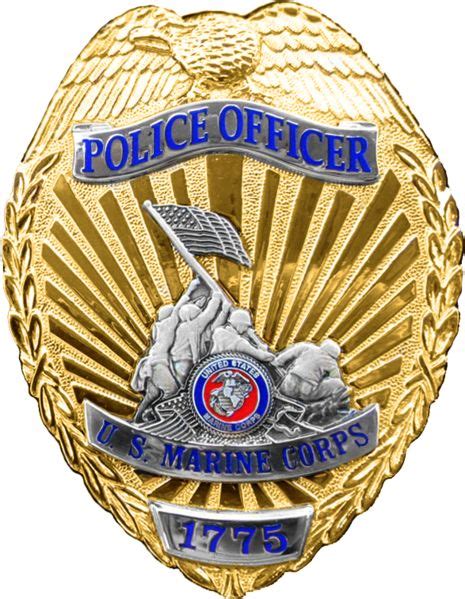 203 Best Images About Us Federal Police Badges On Pinterest See Best