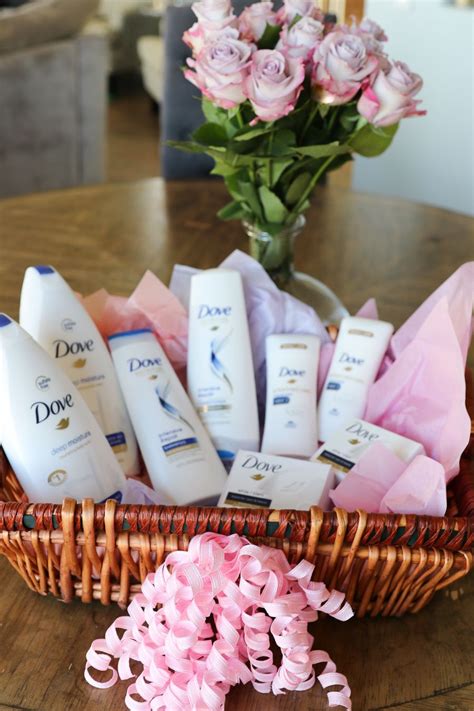 The 50 best gifts for cool moms everywhere. Pin on All Things Beauty