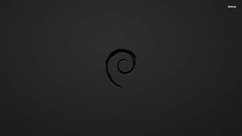 4k Debian Wallpapers Top Free 4k Debian Backgrounds Wallpaperaccess