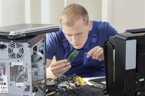 Techonicia offers computer courses for those students who have completed their 10th, 12th or b.com, ba arts graduate learners. For what reason To Use Computer Repair Services - Xero Techco