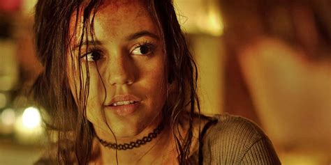 5 Best Jenna Ortega Horror Movies