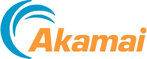 Akamai Logo 2 Png Download De Logotipos