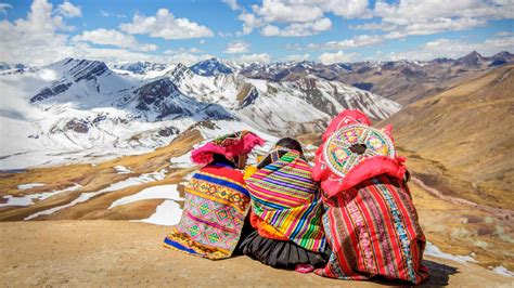 Cuzco 2021 Les 10 Meilleures Visites Et Activités Avec Photos