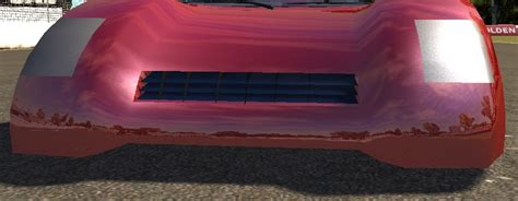 And the civetta bolide 390 gtr group 4 is no exception. WIP - Civetta Bolide GX91C Race Car | Page 5 | BeamNG