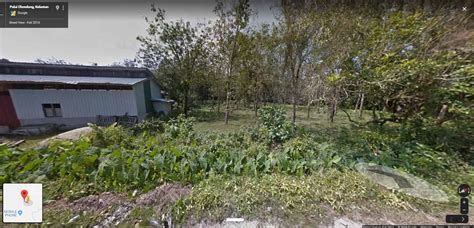 Konversi dari cm ke m: Tanah 1.134 ekar, Selising, Pasir Puteh, Kelantan | SND ...