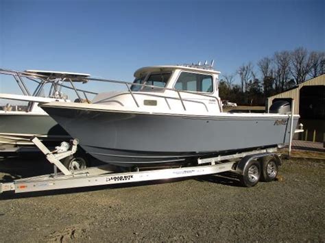 Parker Boats For Sale Virginia Beach Boats For Sale Virginia Beach