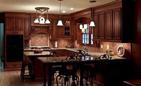 Contractors.com has been visited by 10k+ users in the past month Tru-Wood | USA | Kitchens and Baths manufacturer