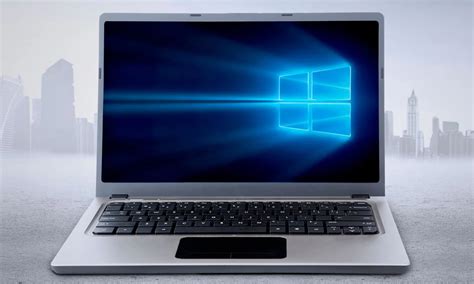 Tentu saja kesalahan install akan berakibat pada aplikasi yang. Cara Update Windows 10 Manual Dan Offline - Monitor Teknologi