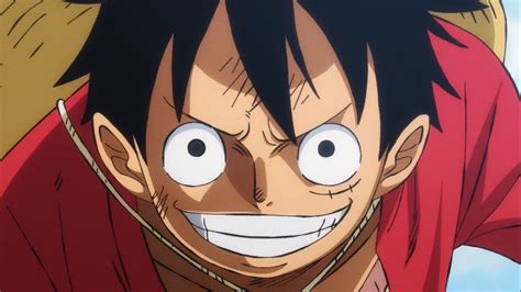 Épinglé Par Ange Sur One Piece Fond Decran Dessin Monkey D Luffy