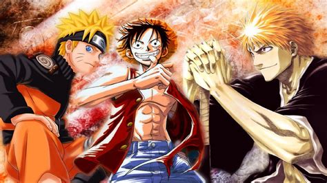 Naruto And Luffy Wallpapers Top Free Naruto And Luffy Backgrounds Porn Sex Picture