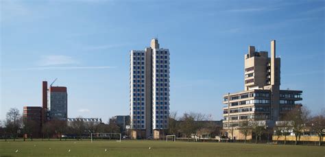 University of Leicester (Leicester, United Kingdom) - apply, prices