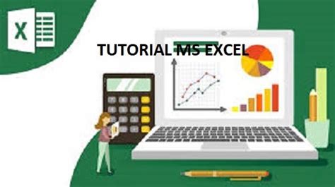 FAQs: Memanfaatkan Excel untuk Mengelola Data Siswa SMK