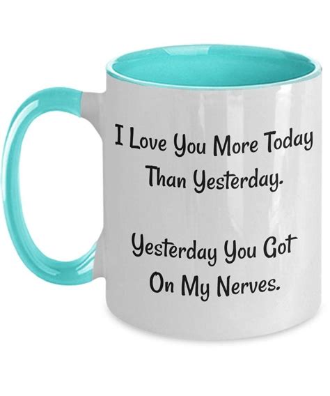Find 10 best gifts for your girlfriend that she will love. Try These Simple Sentimental Gifts For Girlfriend Ideas ...