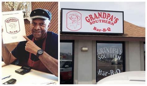 Local Eatery Ranked One Of The Best Black Owned Restaurants In The Country East Idaho News