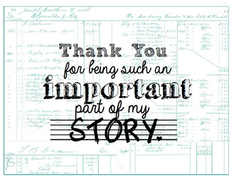 Check spelling or type a new query. Pin on gifts