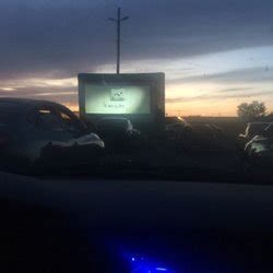 We headed out for tucson early in the morning, a five hour drive from our house. Cactus Drive In Theatre Foundation - Drive-In Theater ...