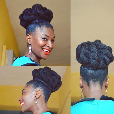It combines all the benefits of gel, hair cream and conditioner to smooth, repair, and moisturize your mane while also holding curls in place. 27+ Updos For Curly Hair Designs,Ideas | Hairstyles ...
