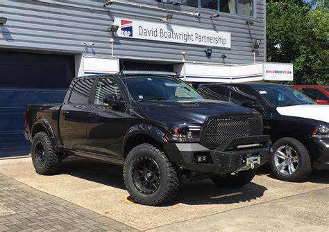 The difference between body tones is mainly made of. Dodge Ram 1500 Hemi Sport ... 4 inch lift, 37" Comforsers ...
