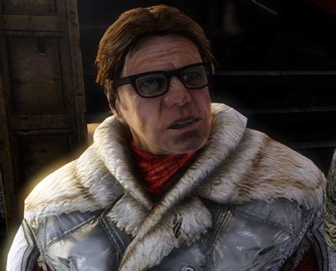 He started his legal career as an associate attorney for a busy anne arundel county law firm, practicing primarily in the fields of family law and civil litigation. Jacob Arthur Danik | Dead Space Wiki | FANDOM powered by Wikia