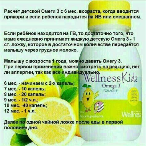 Мне похудеть помогают витамины и минералы