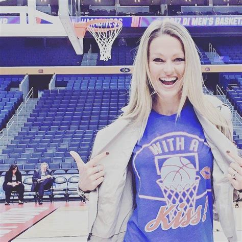 52 sexy allie laforce boobs pictures which will make you slobber for
