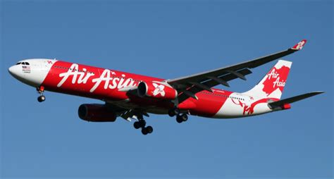 Love the cocoon seat which means the pax in front does not recline. AirAsia X to Launch Service to Hawaii in June | Airways ...