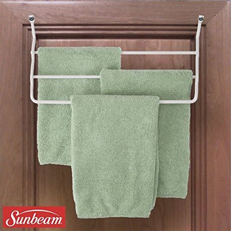 Robot Check Kitchen Towel Rack Towel Rack Kitchen Towels