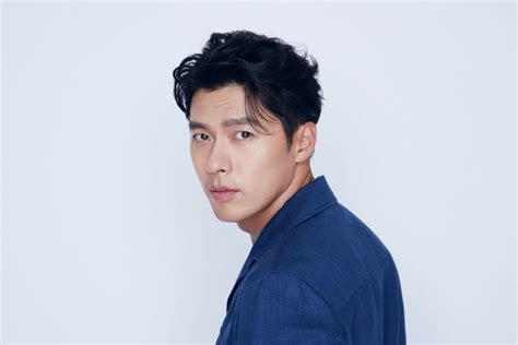 Ver más ideas sobre hyun bin, actores coreanos, actores. 5 Fakta Hubungan Pacaran Hyun Bin dan Son Ye Jin