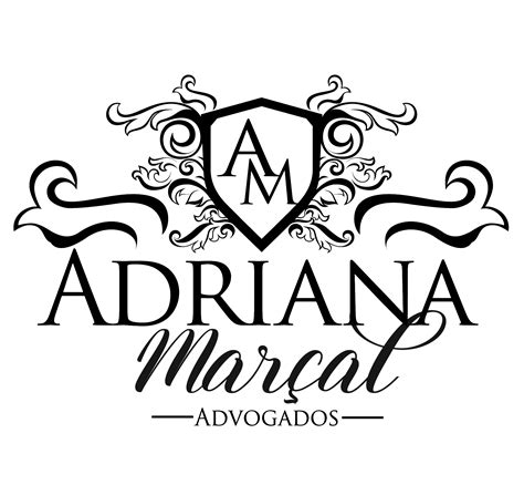 Áreas Adriana Marçal Advogados