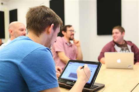 Basic knowledge of computer & at least 10 + 2. ASU offers new graduate certificate in Computer-Assisted ...