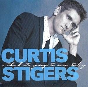 Music by curtis stigers has been featured in the ted 2 soundtrack and empire soundtrack. Curtis Stigers CCD22752 : Jazz CD Reviews- 2006 MusicWeb ...