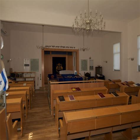 המידע באתר זה נאסף מכל מקורות המידע נחקר ואומת על ידי חברת מאגרי נדלן. מסלול טיול נוסטלגי בשבי ציון - אוצרות הגליל