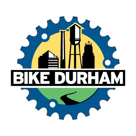 Beginner's Guide to Biking — Bike Durham